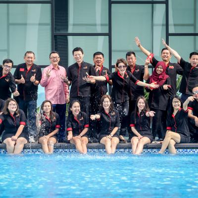 CNY Suria Jaya 28