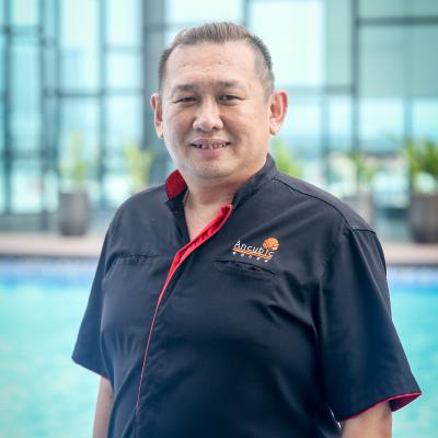 CNY Suria Jaya 59