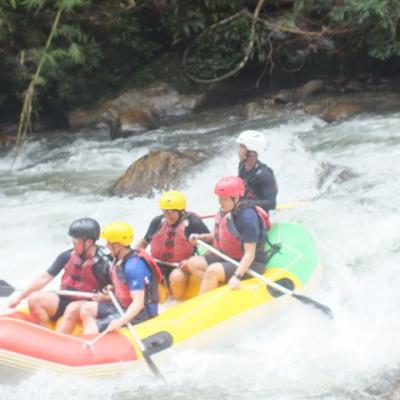 Team Building 04